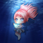 The Undersea