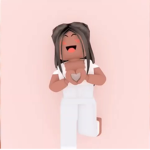 Sara's Shop