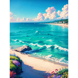 sunny services~