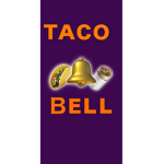 I love Taco Bell