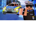 #The cop team