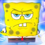 SpongeBob Tower Defense🍍