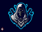 Yosef_Plays