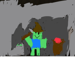 The Underground Facility Of Mining