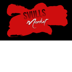 SvuIIs