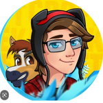 Kreekcraft fan club...