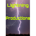 Lightning Productionz