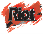 Roblox Offencive Interpretive Team