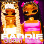[NEW🛍️] Baddie Outfit Ideas