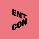 Entertainment Convention