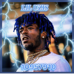 LIL UZIS