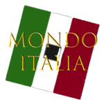Mondo Italia
