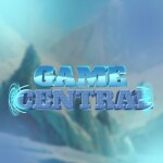 Game Central (726)