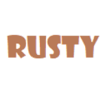 Rusty's Talk Show Group!