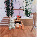 Meya611060