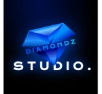 Diamondz Studio. Group Thumbnail
