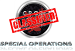 CROW Spec Ops