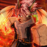 FairyLegends