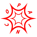 PAINCO
