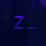 _Zenix