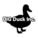BIG Duck Inc.