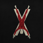 ||House Bolton||