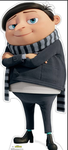 XYZyt