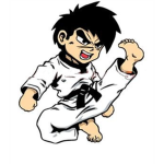 tekken 6 jin team