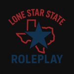 Athens State Roleplay | Staff | WL