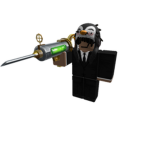 Penguin M4fia