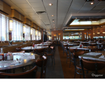 the he11s diner