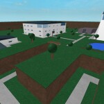 RAT Rec Center WEPS BACK :D