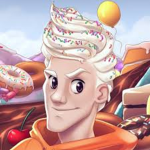 the mccreamy fans