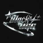 B1qck's UGC Group Thumbnail