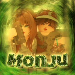 Mohau'