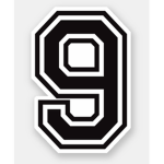 Nine Games Inc.