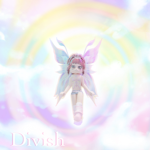Divish