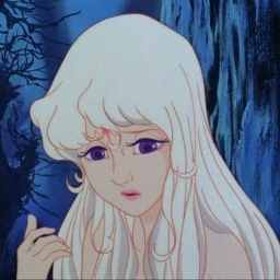 𝒮𝒽ℯ’𝓁𝓁 ℊℴ 𝓂𝒶𝒹!