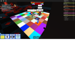 pigg club
