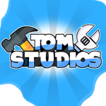 Toms Studios