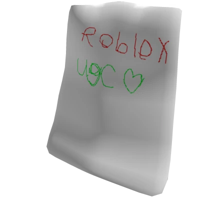 Item Thumbnail