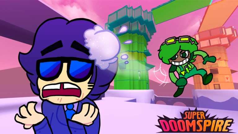 More About Anime Academy, Image source: Roblox.com