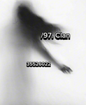 /97.