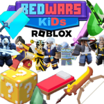 Bedwars obsessed kids