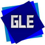 Gleamingjerry Studios
