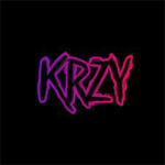 krzy da group.