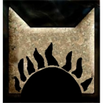 [Brightclan]