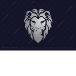 Lions Of Peace