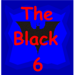 The Black 6