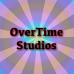 OverTime Studios